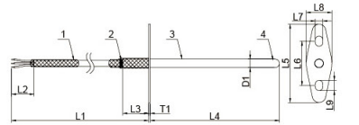2.1