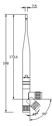 6.1